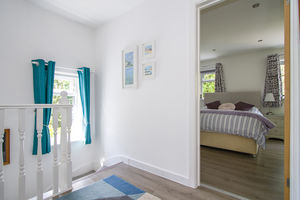 Photo 20- click for photo gallery